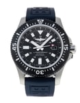 Superocean 44 Special Watches 36957